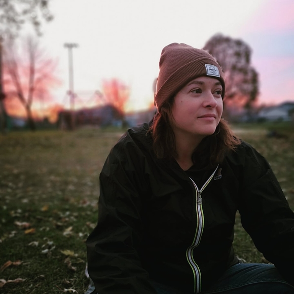 Meet your Posher, Marie-josée - Picture 1 of 1